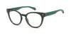 OKULARY KOREKCYJNE POLAROID PLD D592 1ED 51 ROZMIAR M